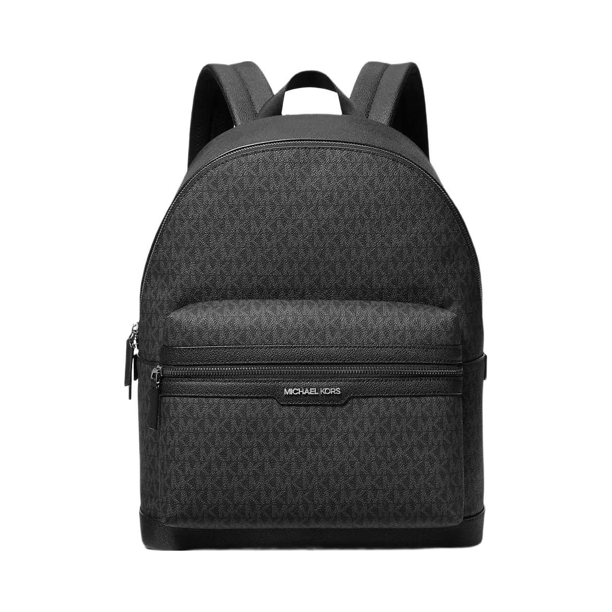 Michael Kors Sheila Large Tote Bag Black