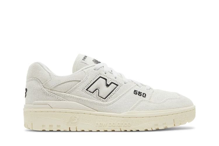 550 Hemp Pack - Sea Salt