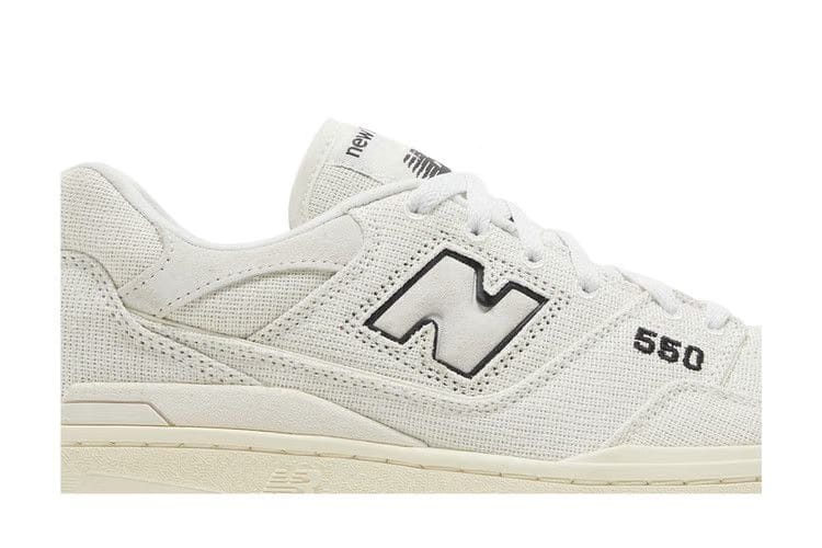 550 Hemp Pack - Sea Salt