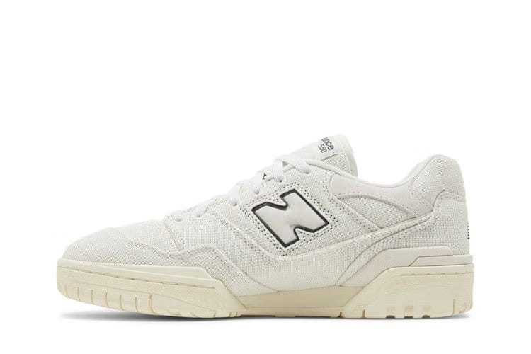 550 Hemp Pack - Sea Salt