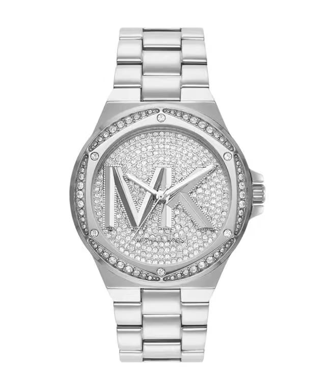 MK7234 Lennox Watch for Women