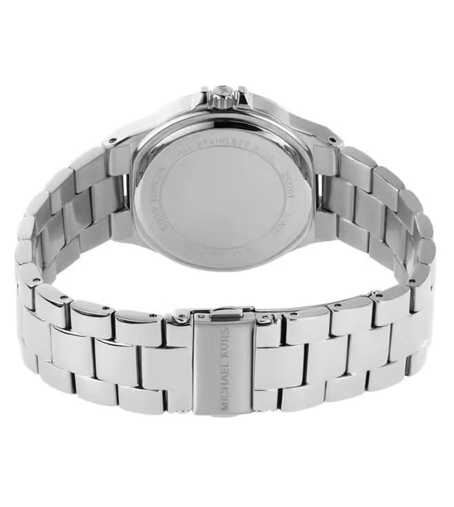 MK7234 Lennox Watch for Women