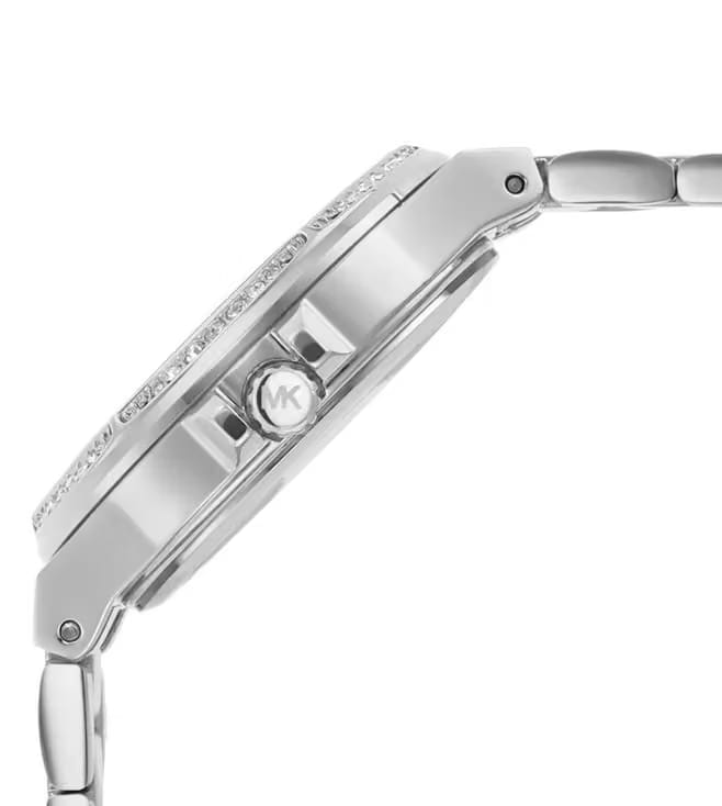 MK7234 Lennox Watch for Women