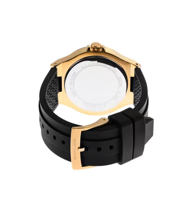 Michael Kors MK7247 Lennox Analog Watch for Women