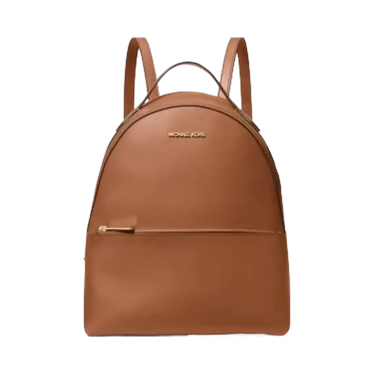 Michael Kors Sheila Medium Backpack Luggage