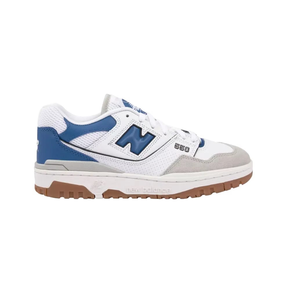 550 Sea Salt Pack - Blue Agate