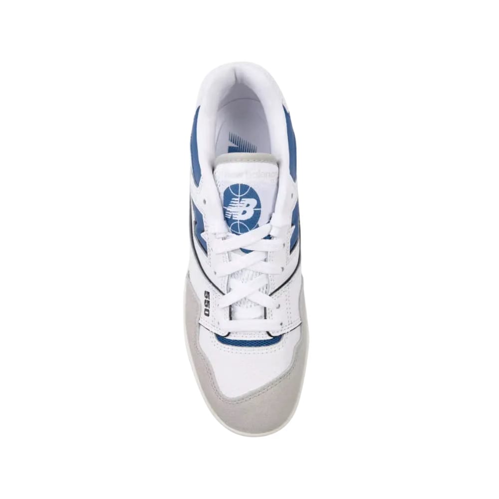 550 Sea Salt Pack - Blue Agate