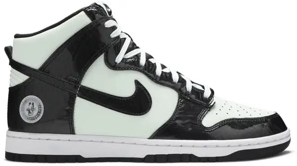 Dunk High SE All Star 2021