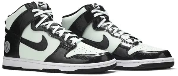 Dunk High SE All Star 2021