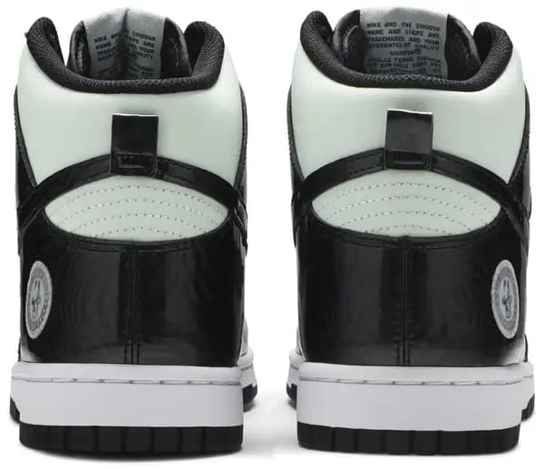 Dunk High SE All Star 2021