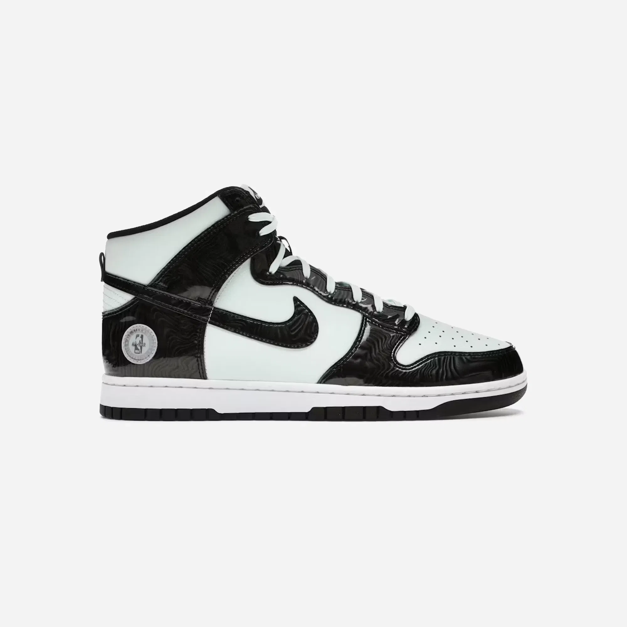 Dunk High SE All Star 2021