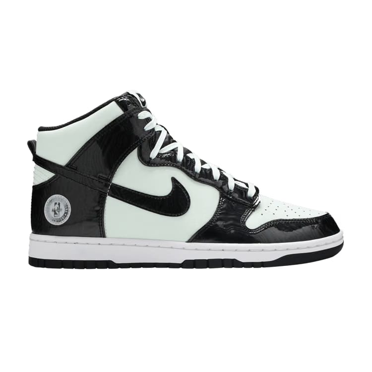 Dunk High SE All Star 2021
