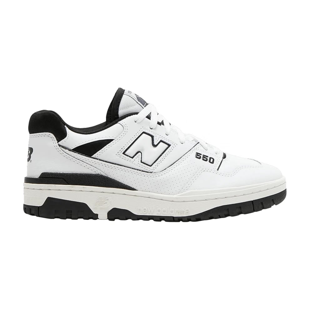 New Balance 550 Oreo