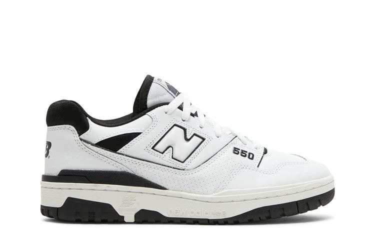 New Balance 550 Oreo