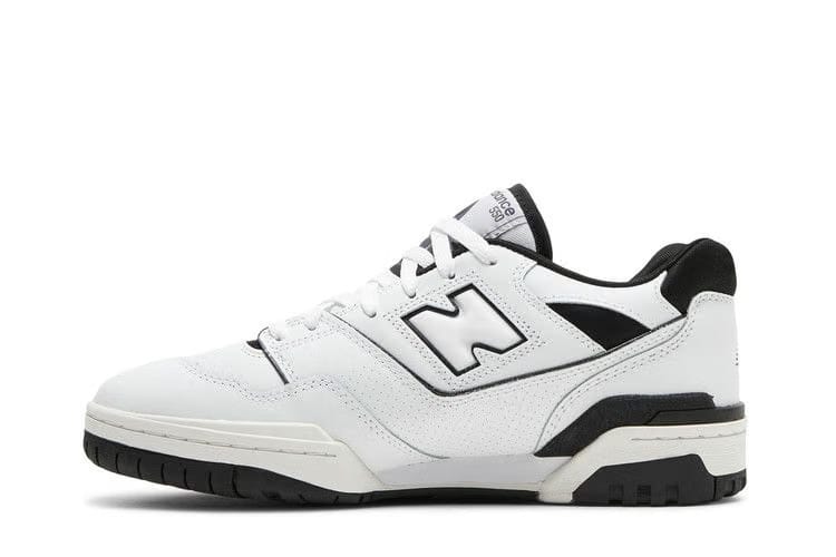 New Balance 550 Oreo