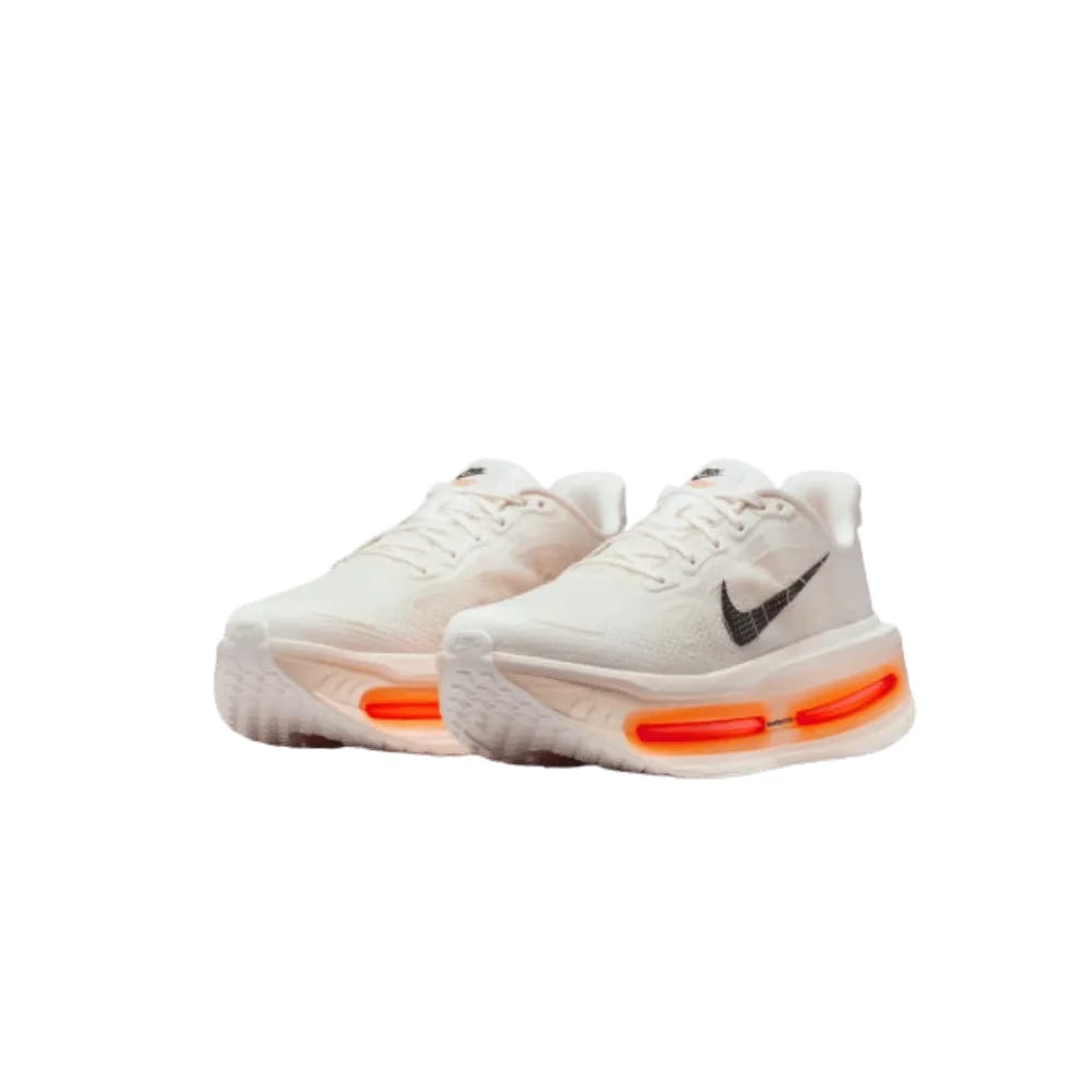 Nike Vomero Premium Sail Total Orange