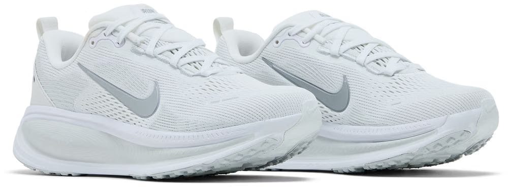 Nike Wmns Vomero 18 'White Photon Dust'