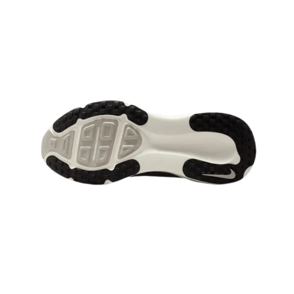Nike Vomero 18 Extra Wide Black Coconut Milk