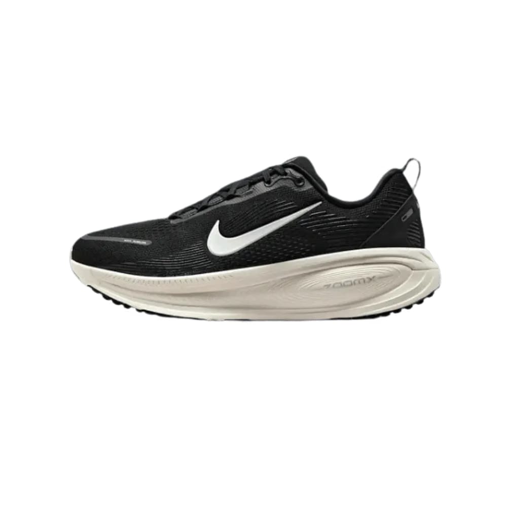Nike Vomero 18 Extra Wide Black Coconut Milk