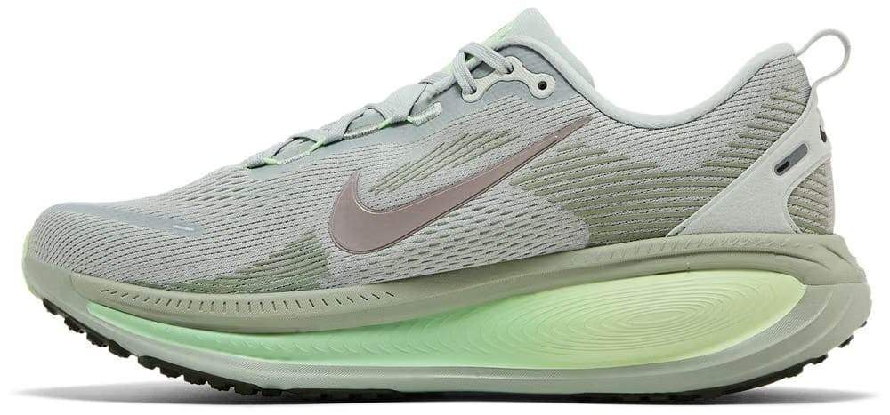 Nike Vomero 18 Dusty Olive