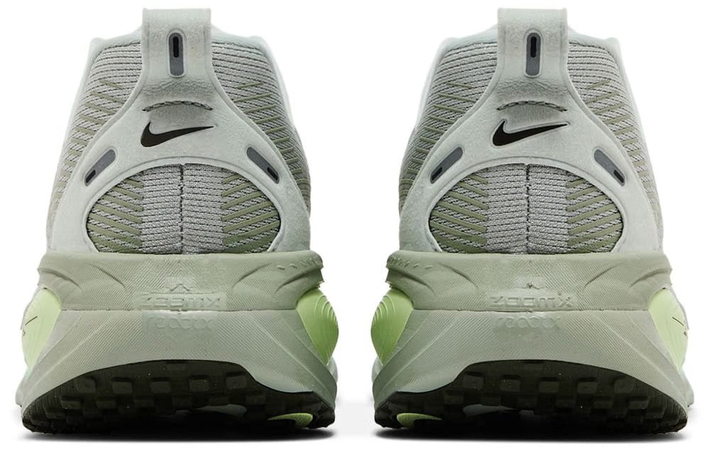 Nike Vomero 18 Dusty Olive