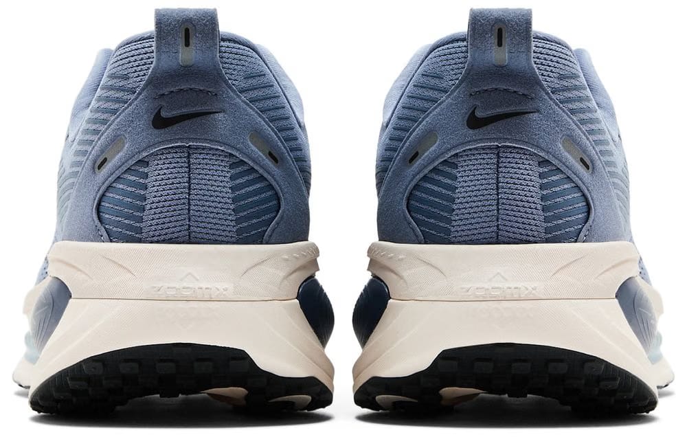 Nike Vomero 18 Ashen Slate