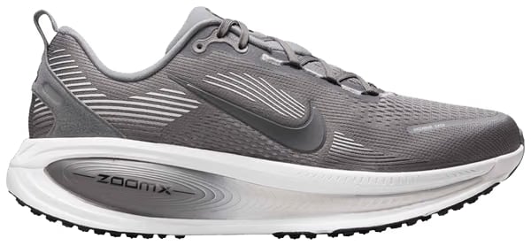 Nike Vomero 18 TB Gunmetal