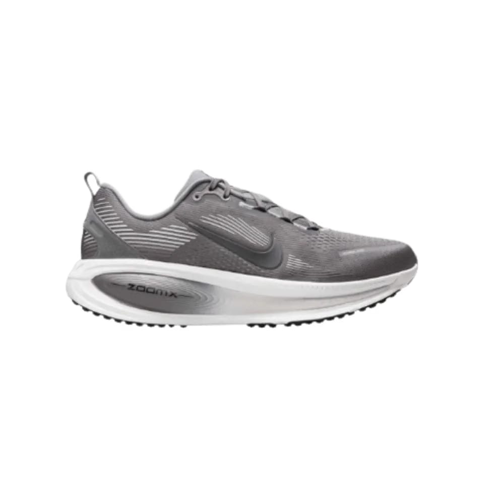 Nike Vomero 18 TB Gunmetal