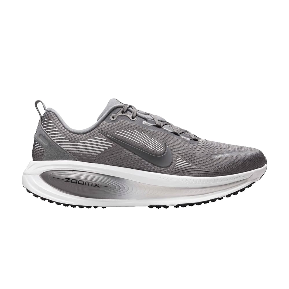 Nike Vomero 18 TB Gunmetal