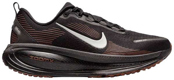 Nike Vomero 18 Coffee Pack