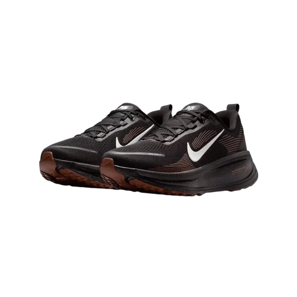 Nike Vomero 18 Coffee Pack