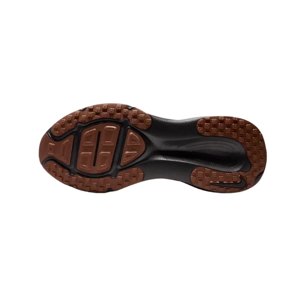 Nike Vomero 18 Coffee Pack