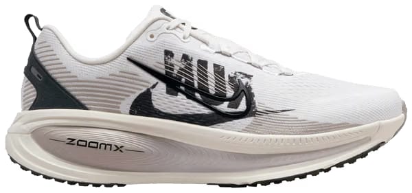 Nike Vomero 18 Run Pack