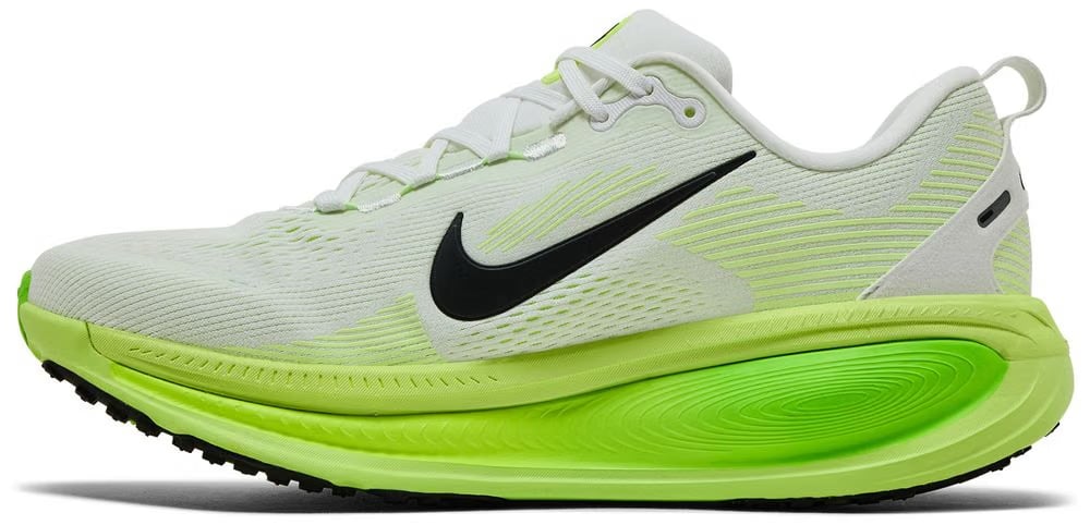 Nike Vomero 18 Electric Green