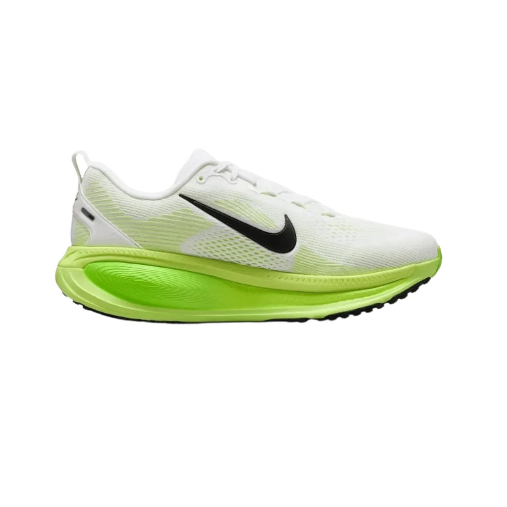 Nike Vomero 18 Electric Green