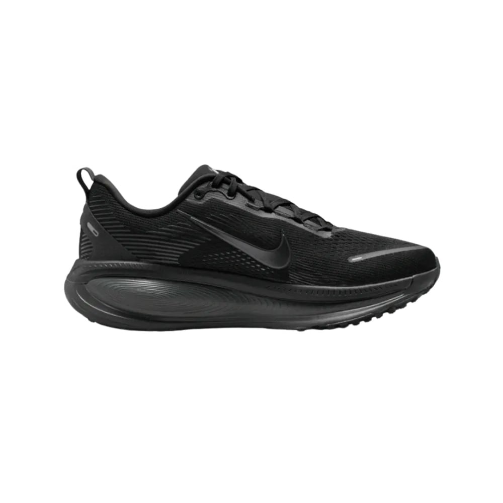 Nike Vomero 18 Triple Black