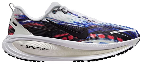 Nike Vomero 18 SE Light Trails Pack