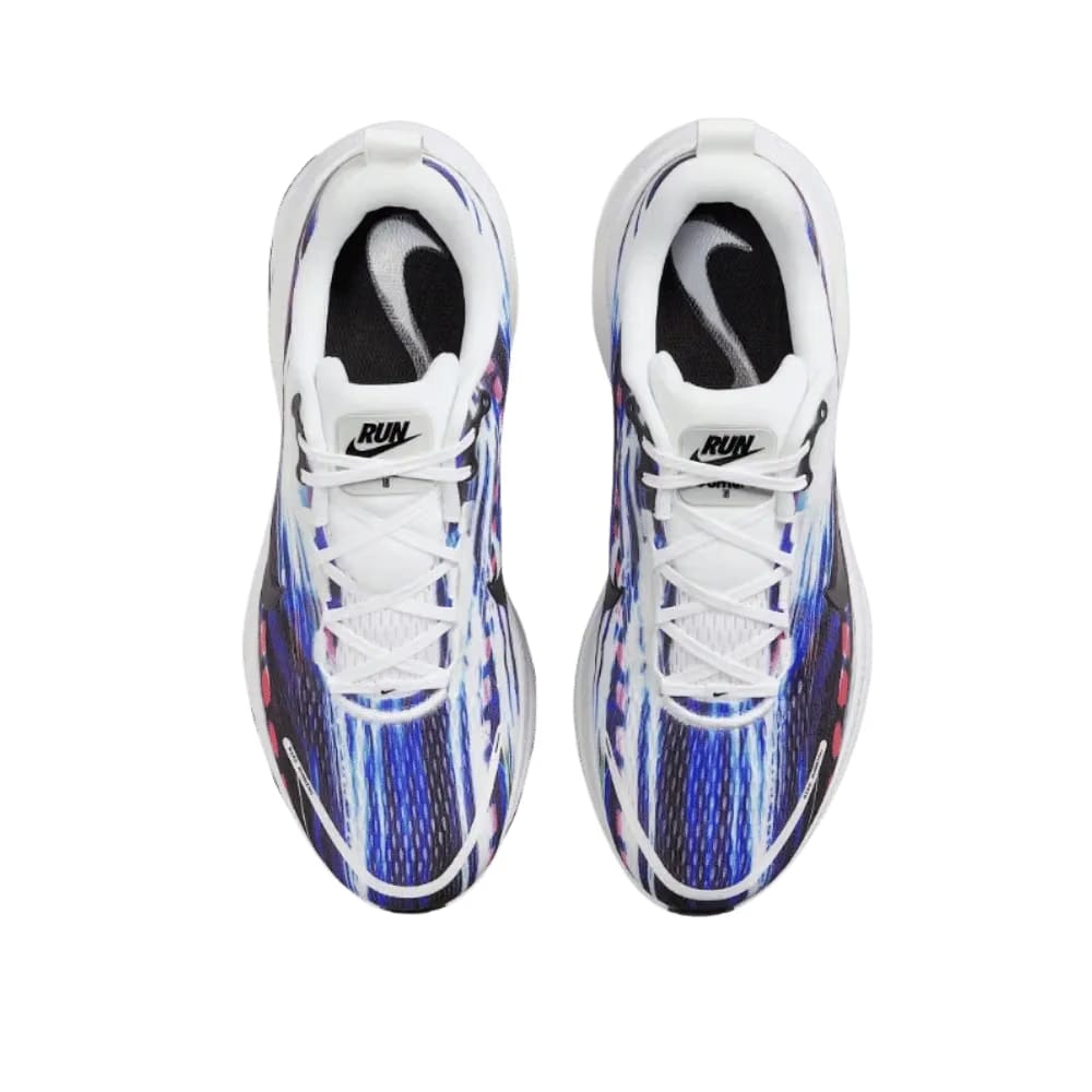 Nike Vomero 18 SE Light Trails Pack