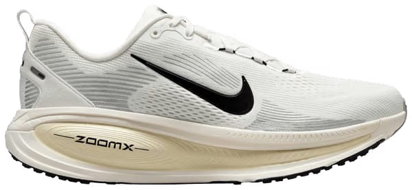 Nike Vomero 18 Coconut Milk