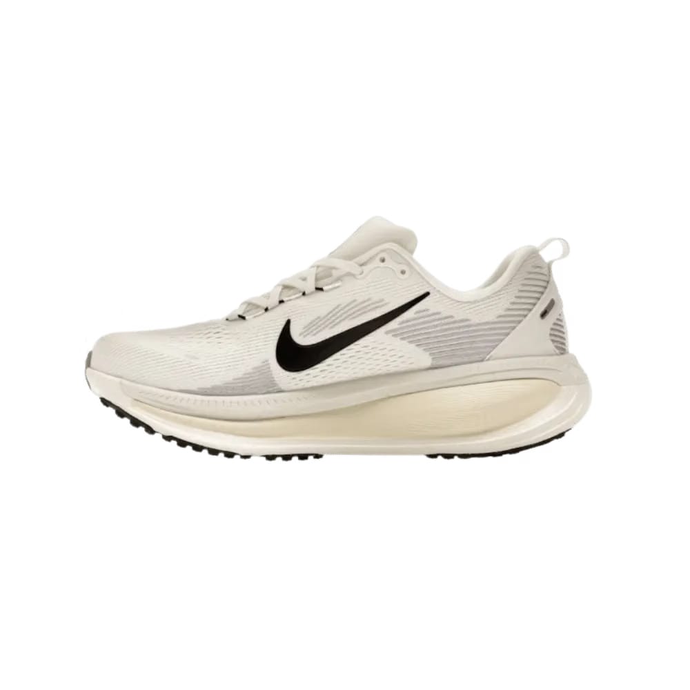 Nike Vomero 18 Coconut Milk