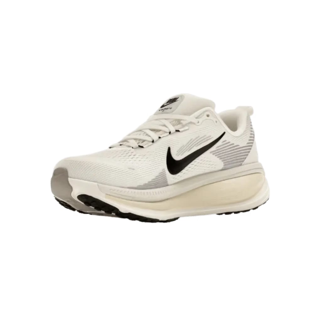 Nike Vomero 18 Coconut Milk