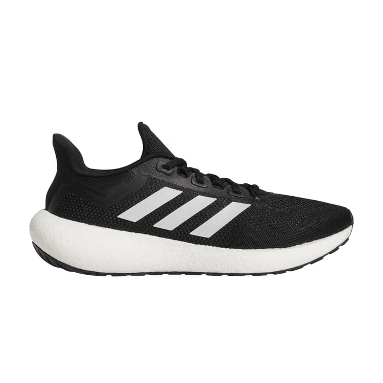 PureBoost 22 Black White
