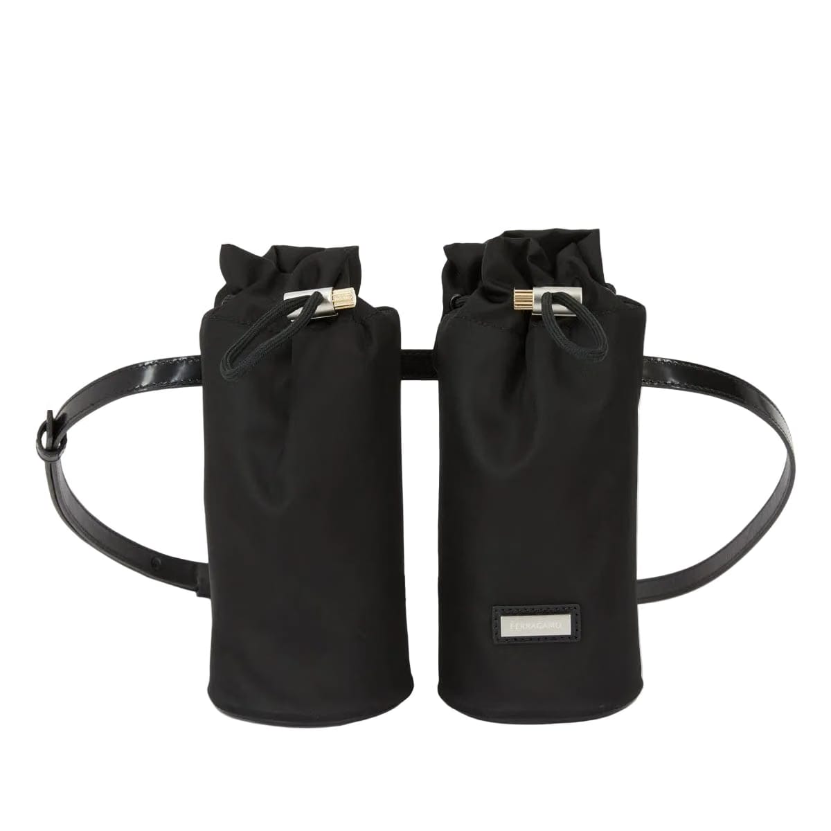 men's belt bag