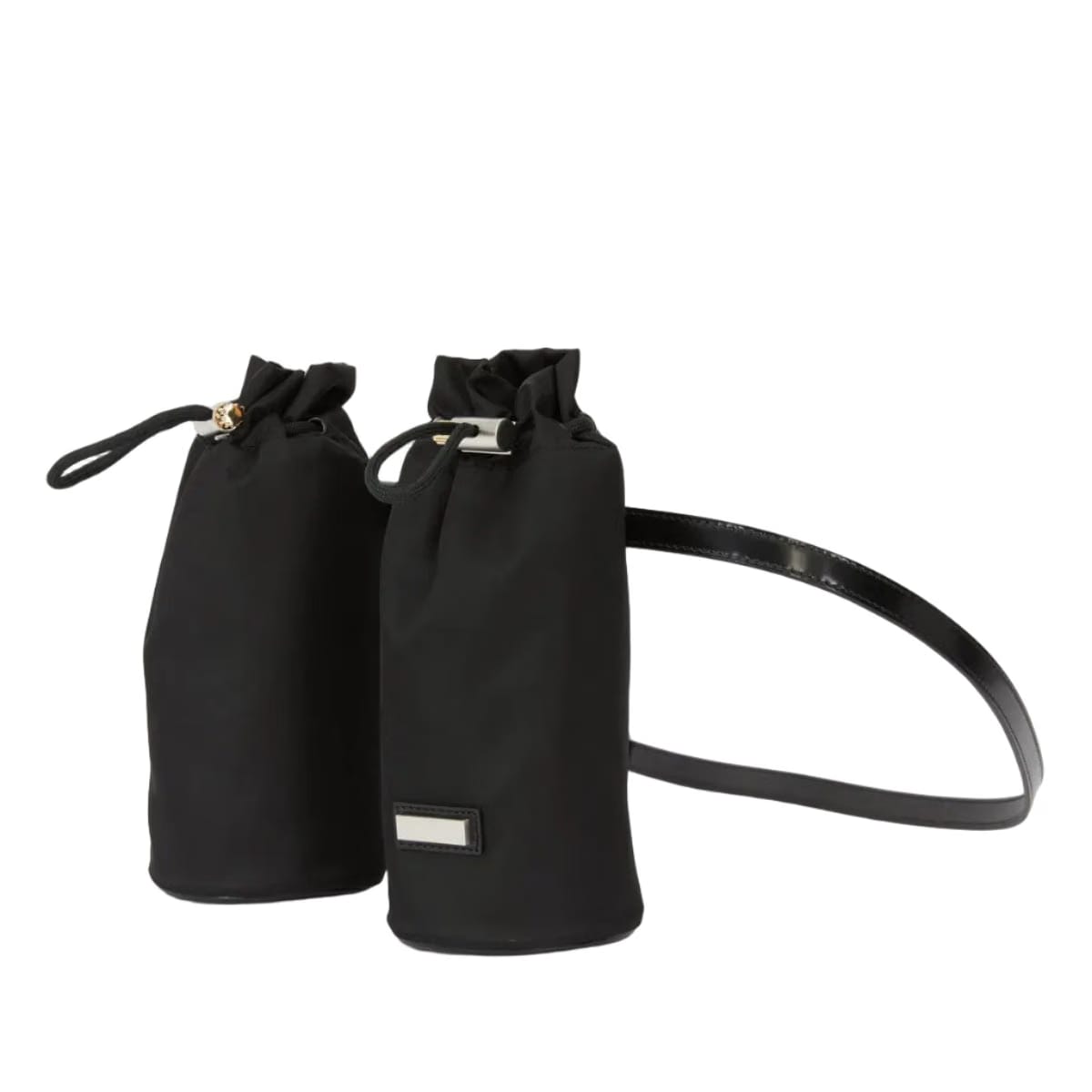 men's belt bag