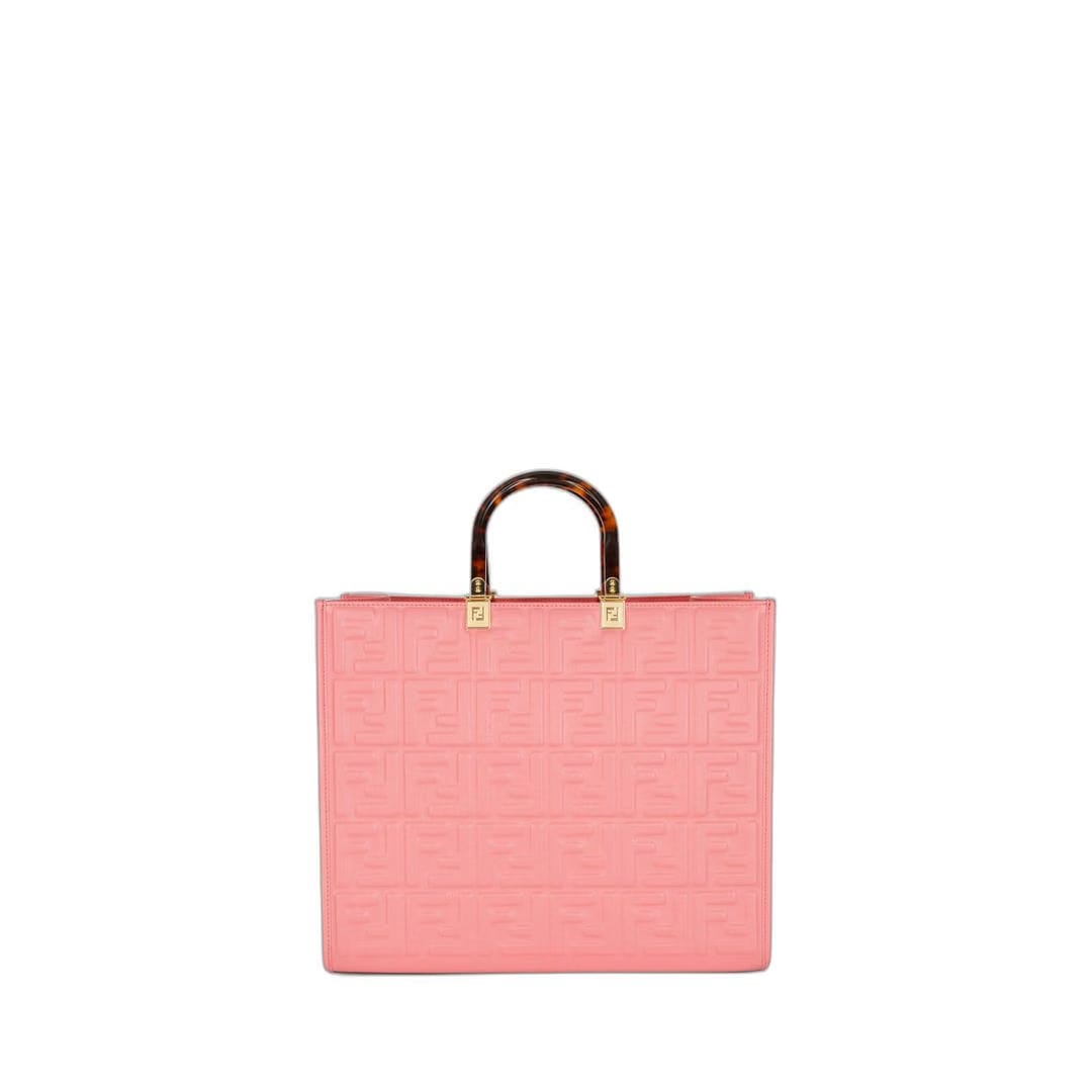 Fendi Sunshine Bag