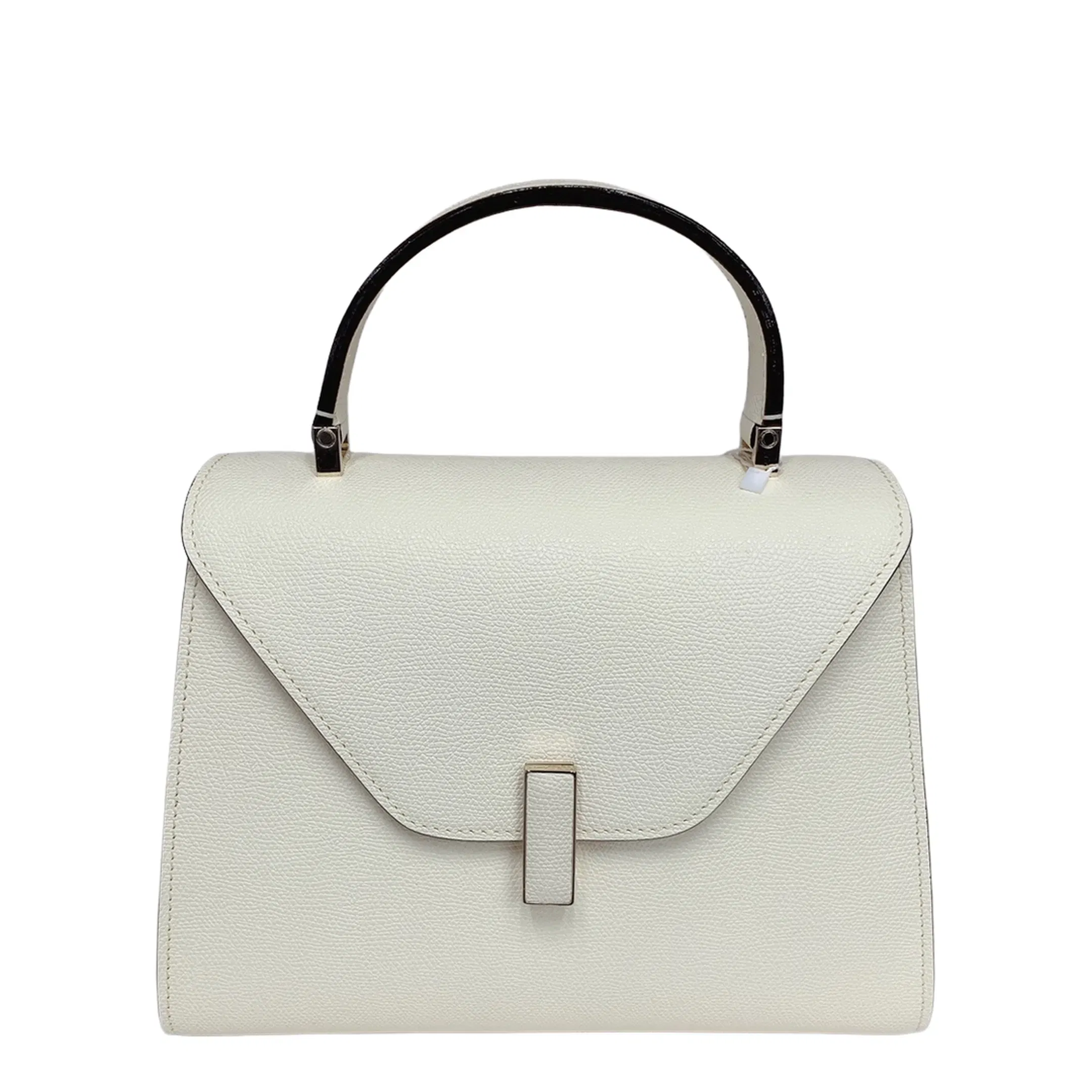 Iside Medium Tote Bag