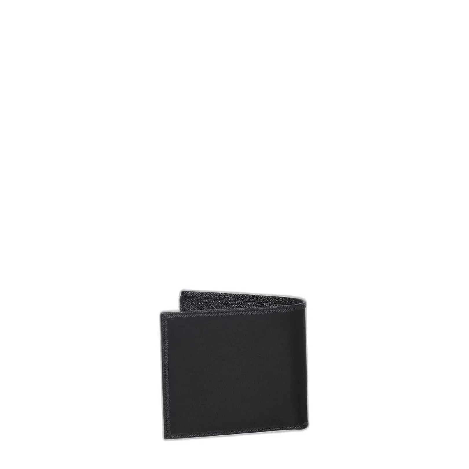 Re-nylon Wallet