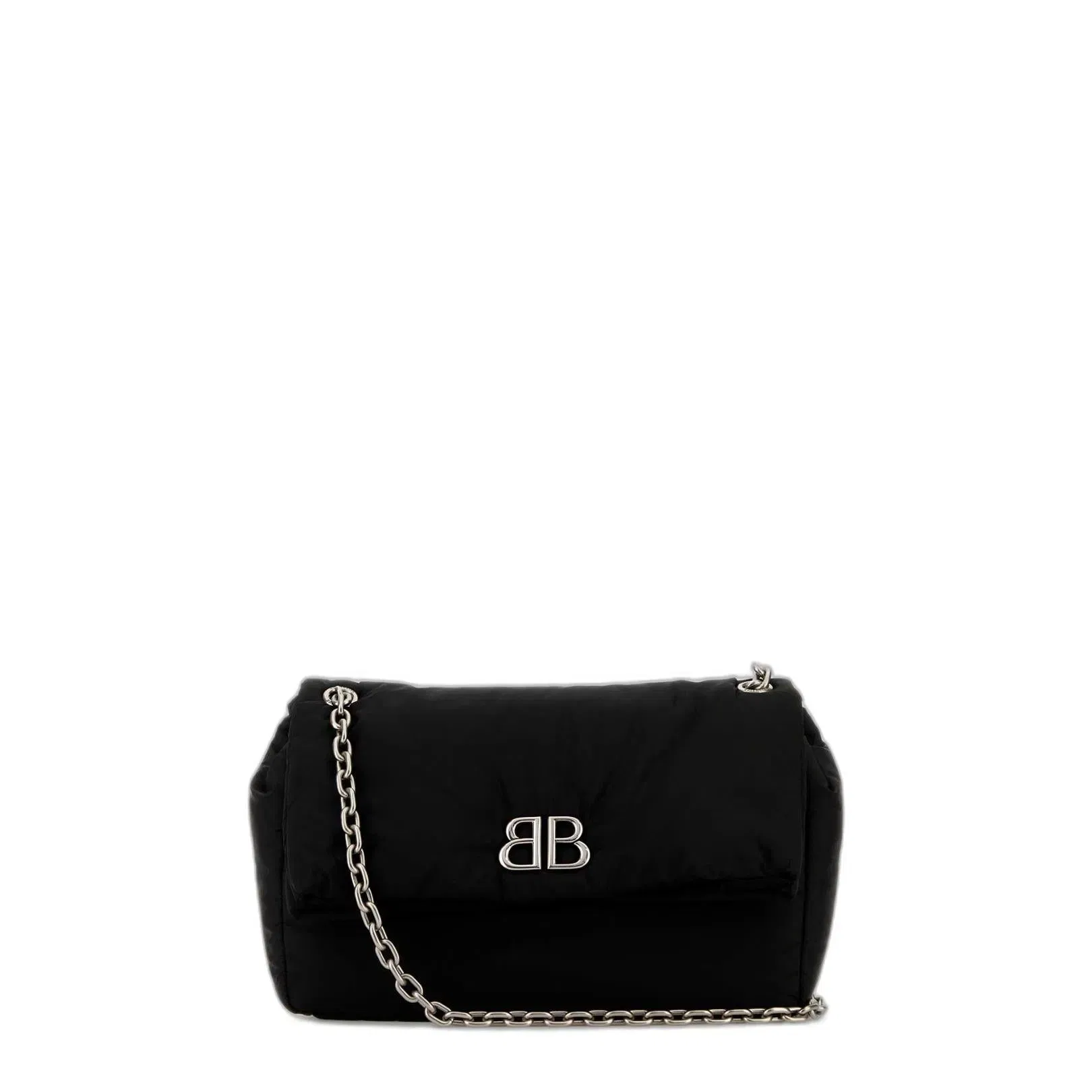 Monaco Medium Chain Bag
