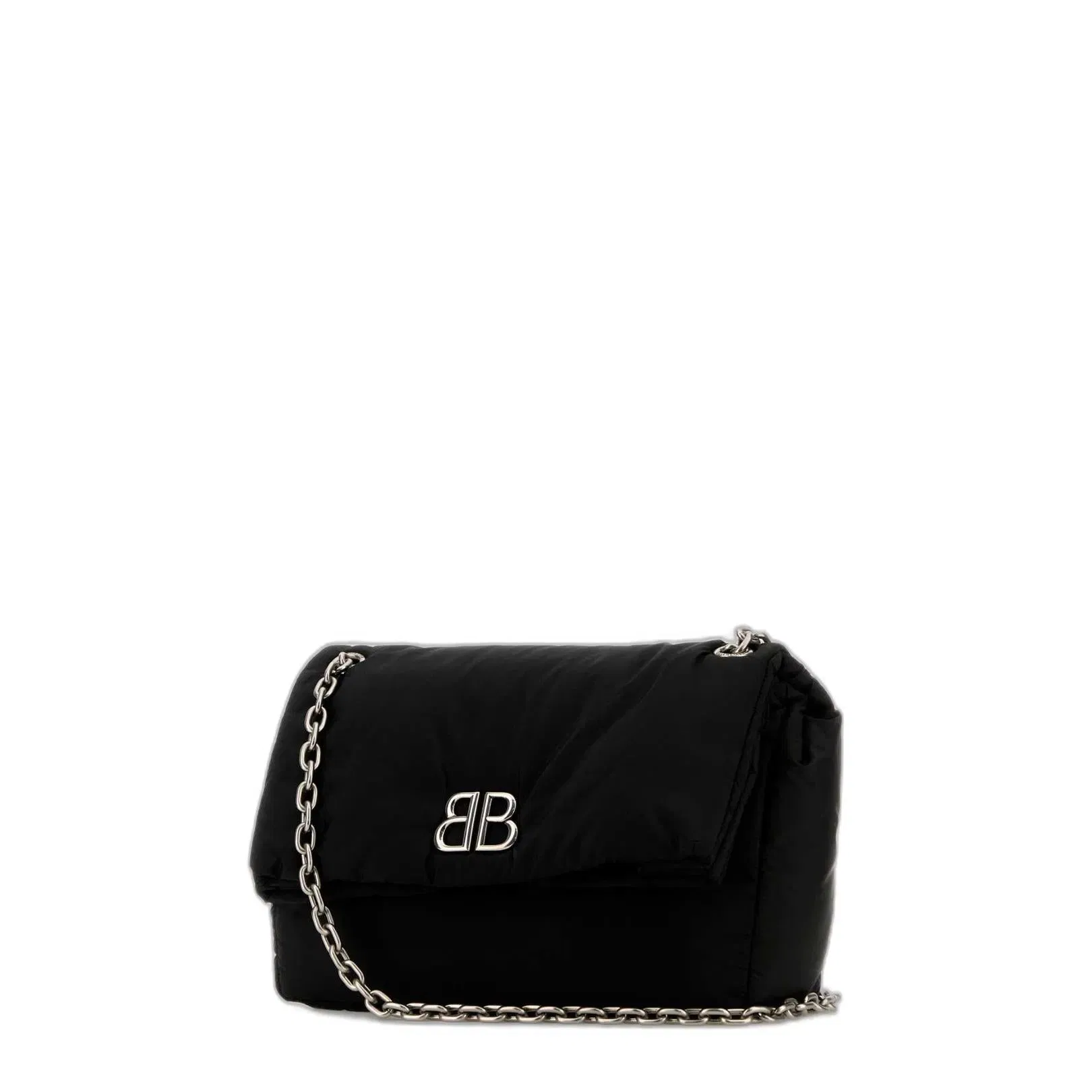 Monaco Medium Chain Bag