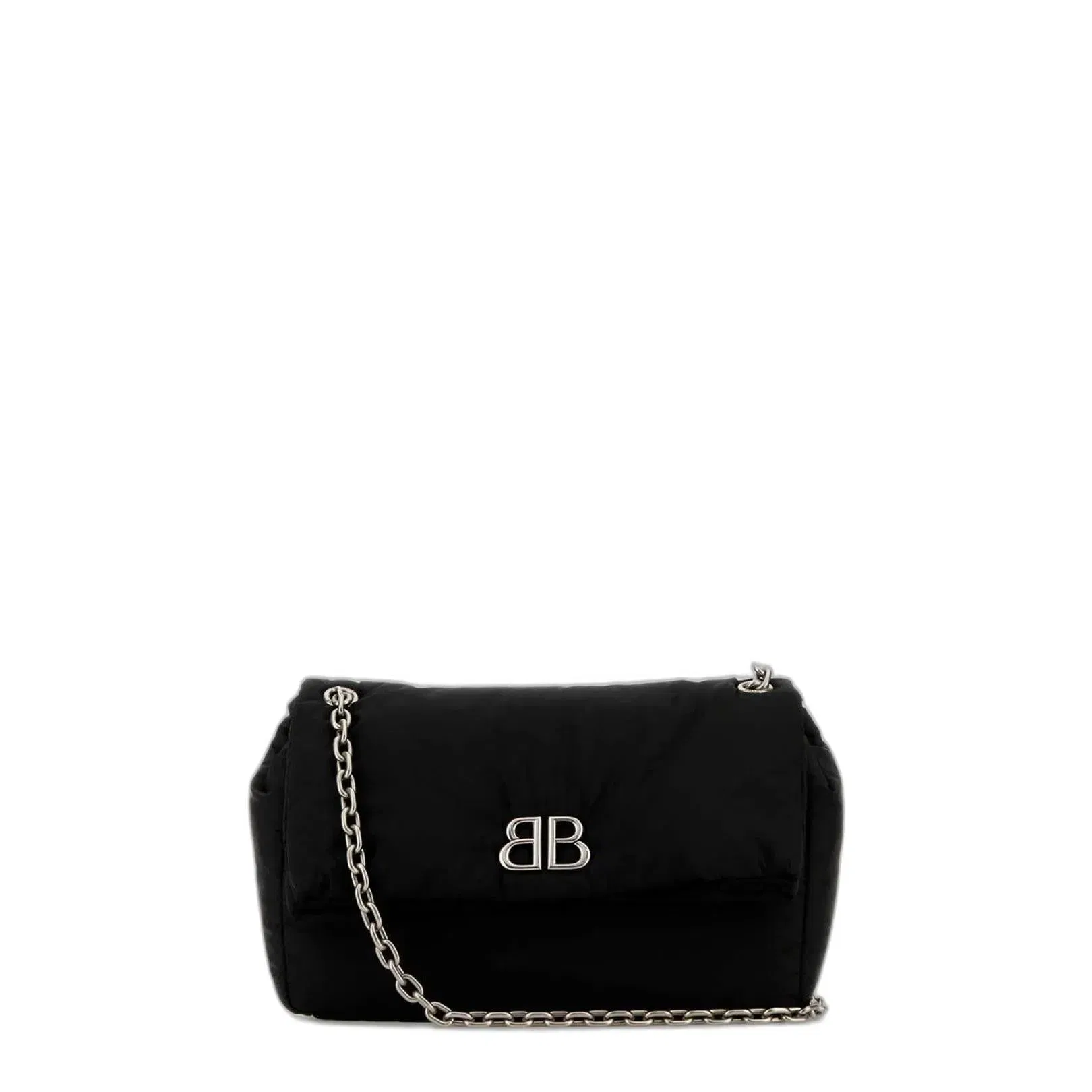 Monaco Medium Chain Bag